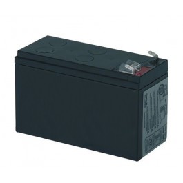 RBC17 - APC Smart UPS zamjenska baterija