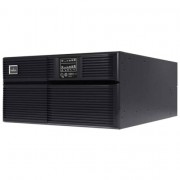 Emerson Liebert GXT3 External Battery Cabinet 240V for Liebert GXT3 5000/6000