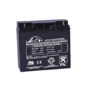 UPS baterija LEOCH LP12-18, 18Ah 12V